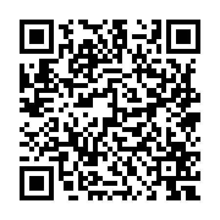 QR code for 40A9676
