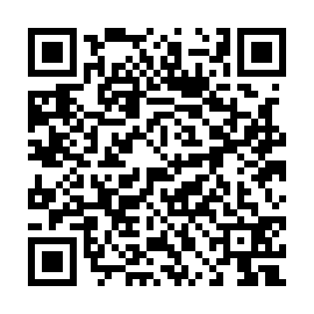 QR code for 40AA320