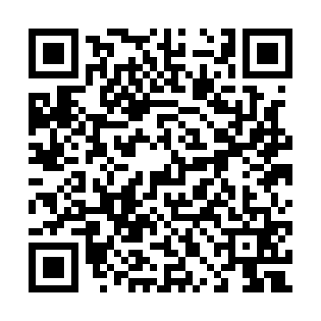 QR code for 40AA615