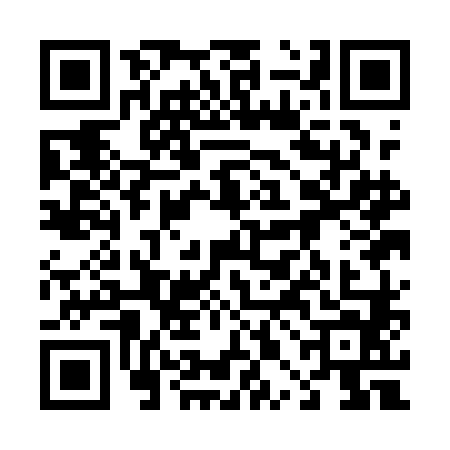 QR code for 40AAL46