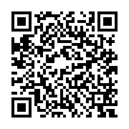 QR code for 40AHM25