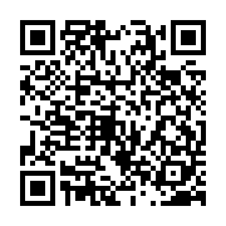 QR code for 40AJ487