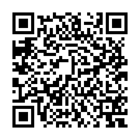 QR code for 40AJ549