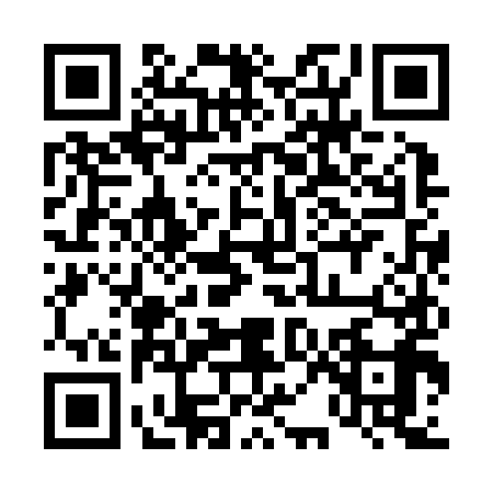 QR code for 40AJ990