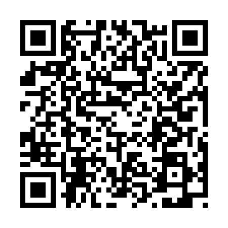 QR code for 40AN189