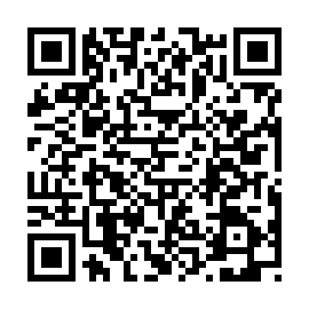 QR code for 40AN253