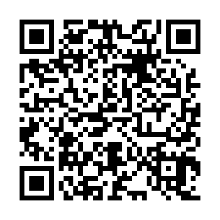 QR code for 40AP053