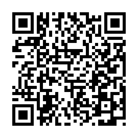 QR code for 40APP96