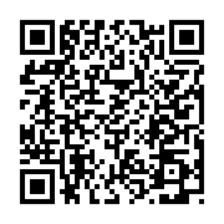 QR code for 40AR208