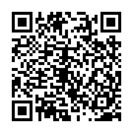 QR code for 40ART54
