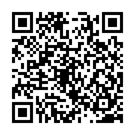 QR code for 40AS744