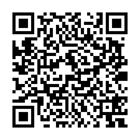 QR code for 40AT287