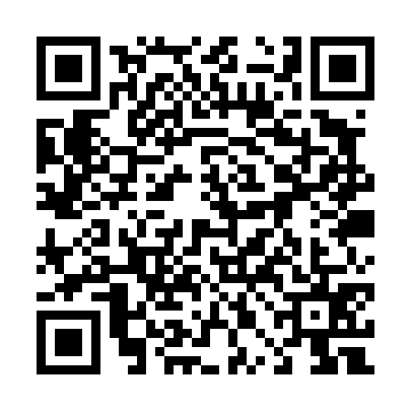 QR code for 40AT753