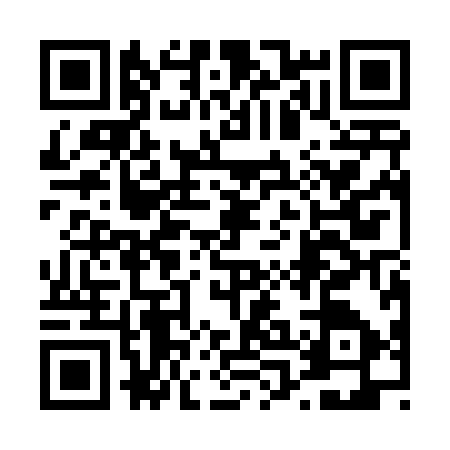 QR code for 40AT978