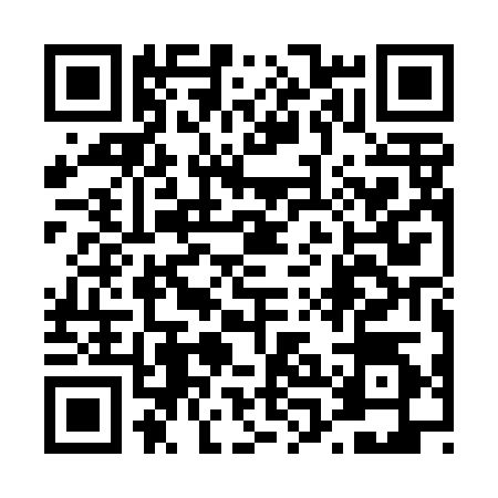 QR code for 40ATB40