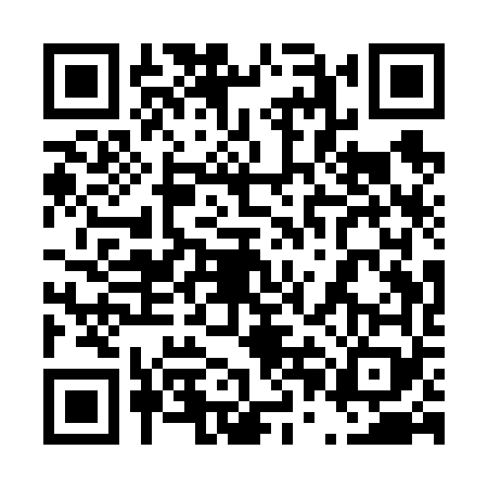 QR code for 40AV697