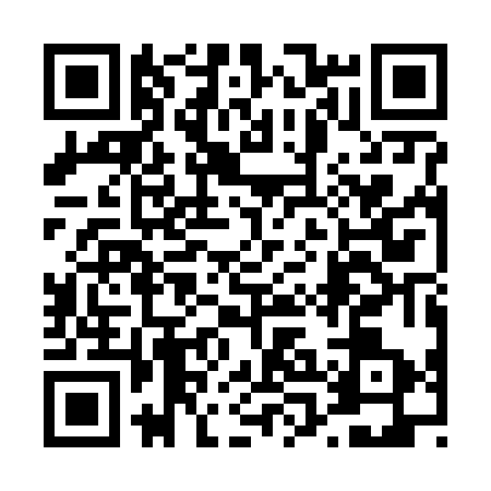 QR code for 40AV731