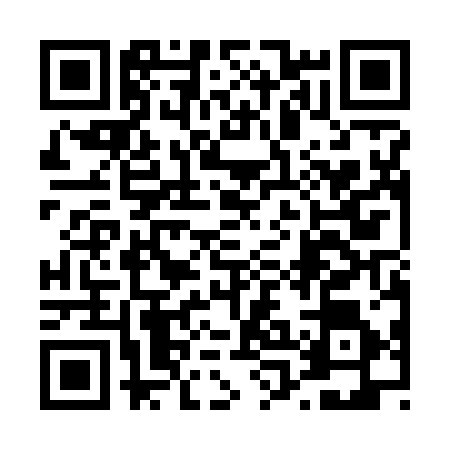 QR code for 40AWJ63