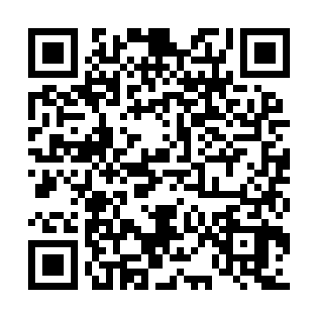 QR code for 40AYJ23