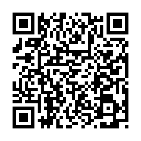 QR code for 40AZ762