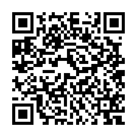 QR code for 40B0153