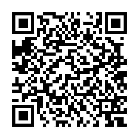 QR code for 40B021B