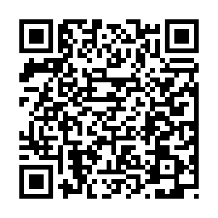 QR code for 40B0818
