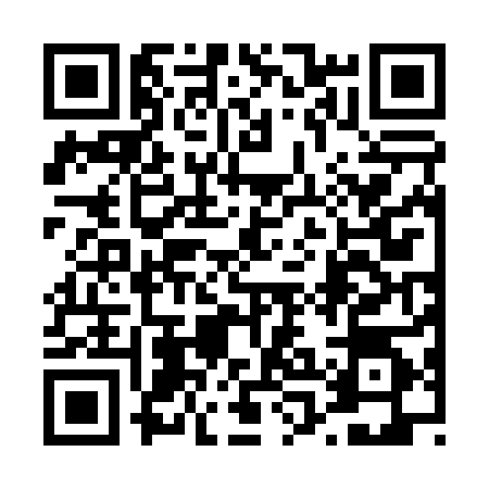 QR code for 40B0848