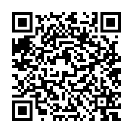QR code for 40B1252