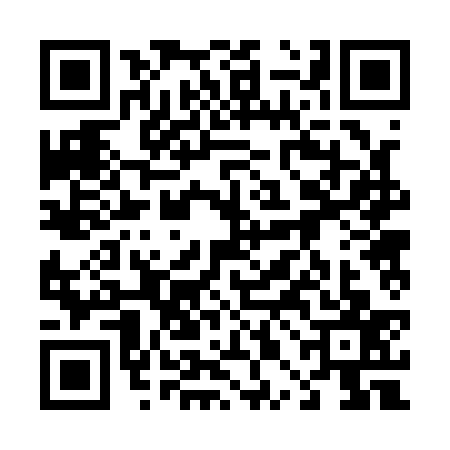 QR code for 40B1372