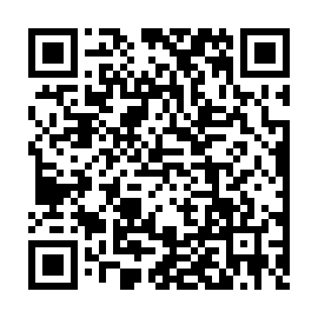 QR code for 40B2074