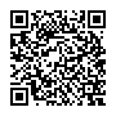 QR code for 40B2647