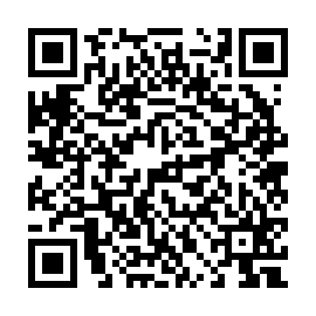 QR code for 40B265Z