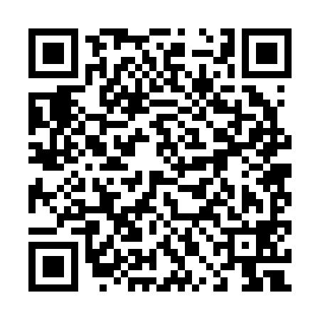 QR code for 40B298C