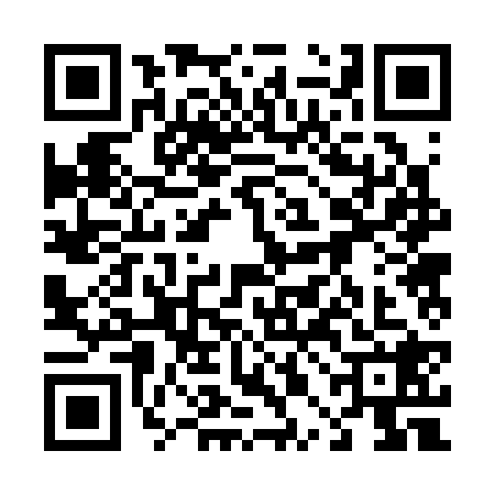 QR code for 40B3286