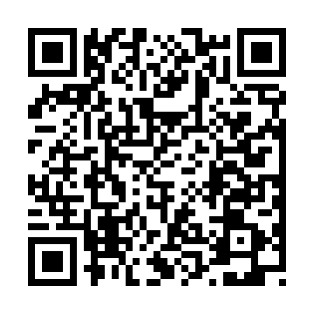 QR code for 40B403B