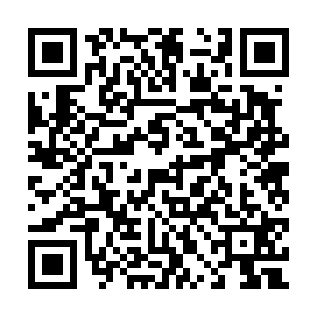 QR code for 40B4217