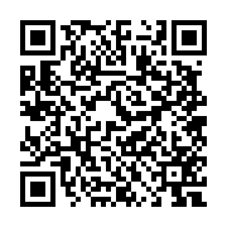 QR code for 40B4579