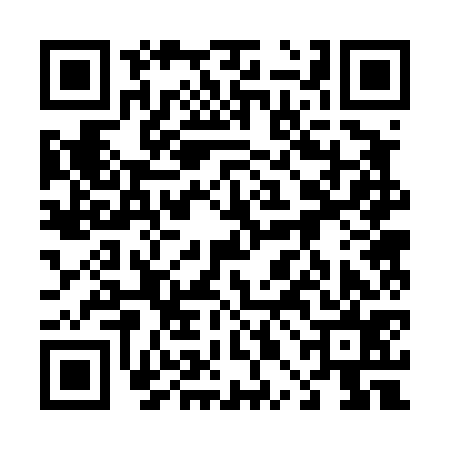 QR code for 40B475H