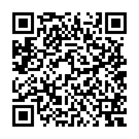 QR code for 40B500V