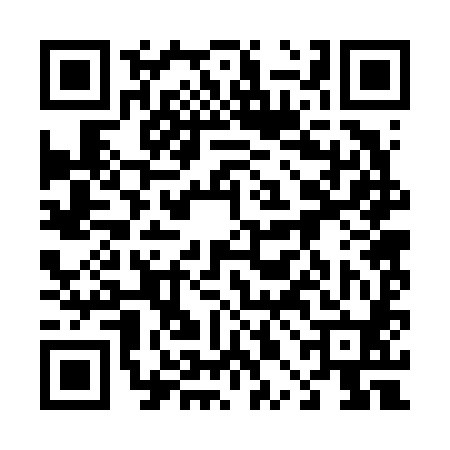 QR code for 40B680V