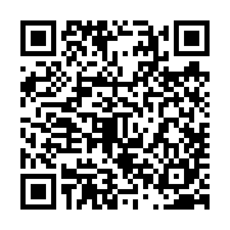 QR code for 40B685Y