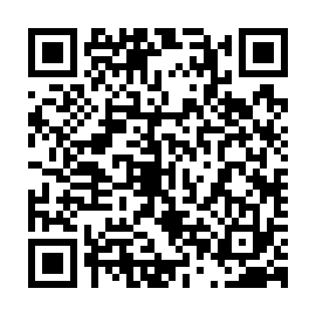 QR code for 40B7334