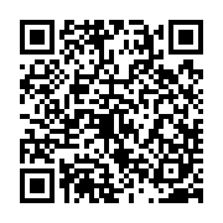 QR code for 40B7404
