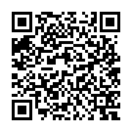 QR code for 40B7767