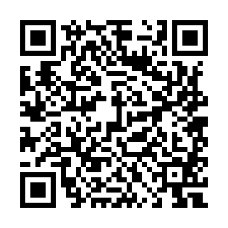 QR code for 40B9847