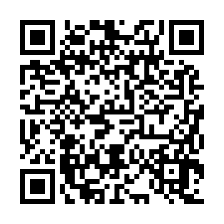 QR code for 40B9869