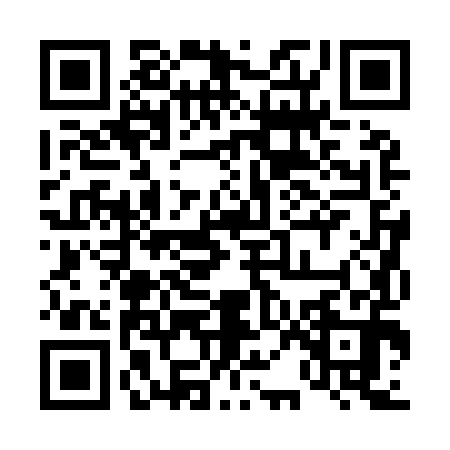 QR code for 40B990D