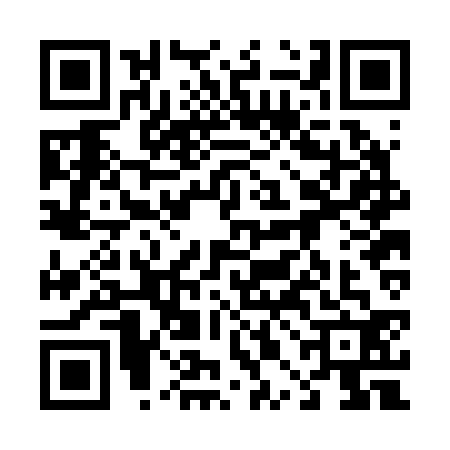 QR code for 40BB329