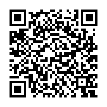 QR code for 40BC735